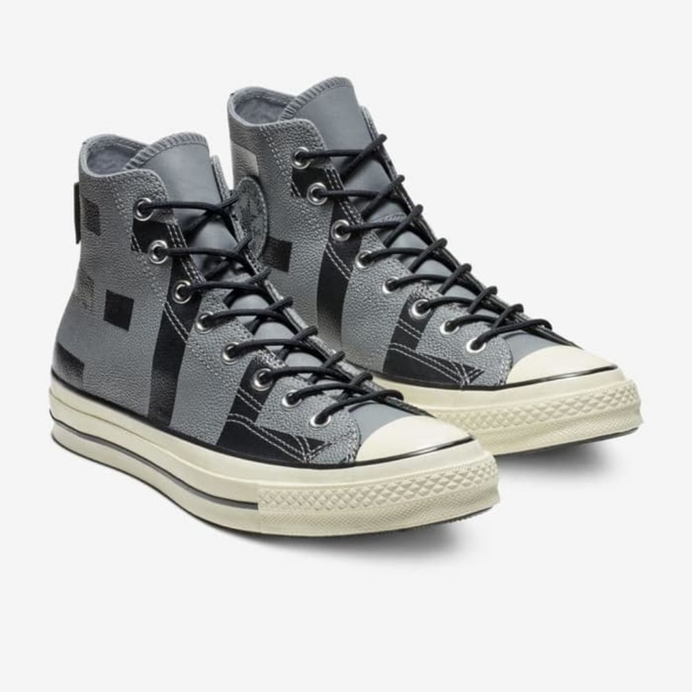 Converse hi 70 goretex size 9